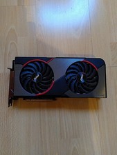Msi amd radeon gebraucht kaufen  Köln
