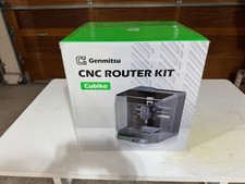 cnc cnc router for sale  Danville