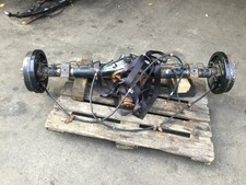 mitsubishi l200 gebraucht kaufen mitsubishi l200 gebraucht kaufen Neuhof