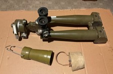 245 russian ww2 for sale  Augusta
