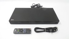 Ubk90 ultra blu for sale  Columbus