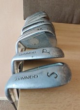 Array golf clubs for sale Array golf clubs for sale  PORTSMOUTH