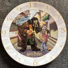 Harry potter vintage for sale  HULL