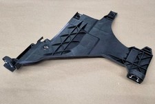 Audi headlight mounting for sale  STOURPORT-ON-SEVERN