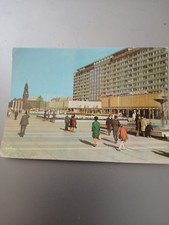 Alte foto dresden gebraucht kaufen  Stollberg, Niederdorf