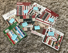 Lot holiday christmas for sale  Celina