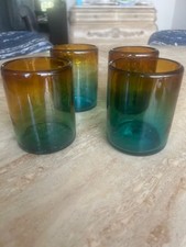 Set mexican hand for sale  Rancho Cucamonga