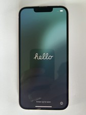 iphone d'occasion iphone d'occasion  Dunkerque-