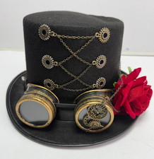 Large steam punk for sale  BRAINTREE