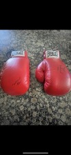 Muhammad ali autographed for sale  Las Vegas