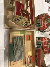 Vintage 1930 milton for sale  Aurora