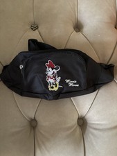 Minnie mouse bum for sale  PERSHORE
