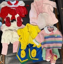 Vintage cabbage patch for sale  Nicholasville