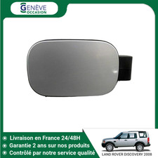 Volet trappe carburant d'occasion  Niort
