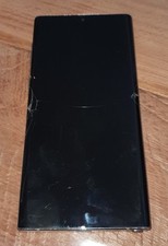 Samsung galaxy note10 d'occasion  Lunel