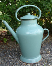 Ancien broc jardin d'occasion  Castres