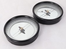 Vintage magnetometers. poss for sale  LIVERPOOL