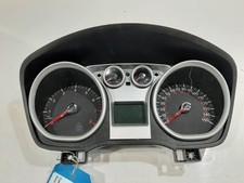 2009 ford focus for sale  POOLE