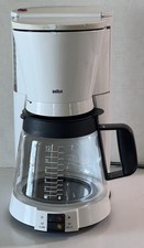 White braun flavor for sale  West Bloomfield