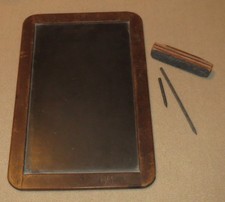 slate board for sale slate board for sale Durham