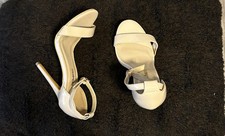 women s heels tacones for sale  Roselle