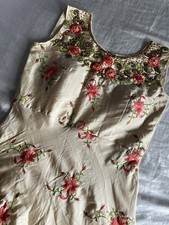 Punjabi gebraucht kaufen Punjabi gebraucht kaufen  Schwabmünchen