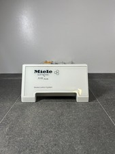 Miele classsic waschmittelschu gebraucht kaufen  Hagen