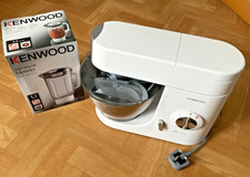 kenwood chef premier for sale kenwood chef premier for sale  SOUTHAMPTON