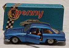 Politoys penny 025. usato  Roma