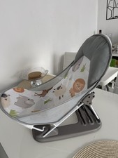 Baby bundle months for sale  LONDON