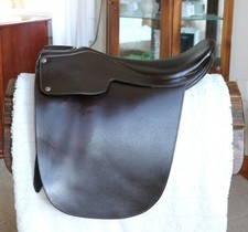 20.5 whitman adjustable for sale  Paris