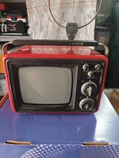 tv modernariato usato tv modernariato usato Bra
