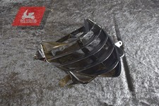 Peugeot speedfight kühlergril gebraucht kaufen  Heinsberg