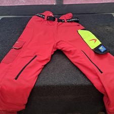 Pfanner schnittschutzausrüstu gebraucht kaufen  Bischofsmais