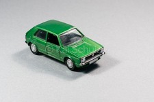Schuco golf 1 gebraucht kaufen  Köln