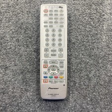 Genuine pioneer axd1460 for sale  San Anselmo