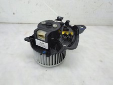 Gebläsemotor heizung vorwider gebraucht kaufen  Abstatt