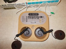 Jeu ancien electronique d'occasion  Les Sorinières