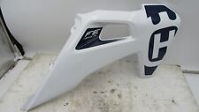 2020 husqvarna fe350s for sale  Alexander City