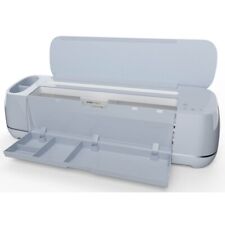 Cricut maker schneideplotter gebraucht kaufen  Münchberg