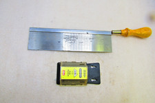 Dovetail saw utility for sale  Lima