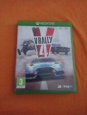 Xbox one rally usato  Guspini