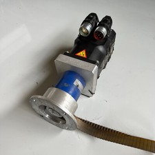 Seidel kollmorgen 6sm gebraucht kaufen  Ennepetal