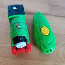 Thomas freunde percy gebraucht kaufen  Meuselwitz
