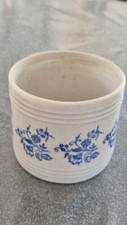 Pot saint uze d'occasion  Aigrefeuille-d'Aunis