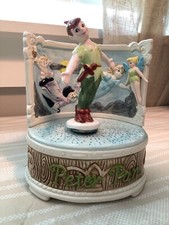 Vintage schmid disney for sale  Hoschton