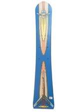 Vintage rossignol a153 for sale  Long Beach