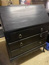Vintage writing bureau for sale  CHIPPING NORTON