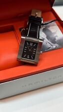 Hamilton 000032 orologio usato  Roma
