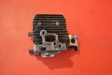 Cylindre piston débroussaille d'occasion  Commercy